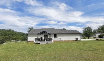 118 Harvey Vale Dr, Blacksburg, SC 29702