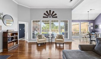 283 Wedgewood Way, Allen, TX 75002