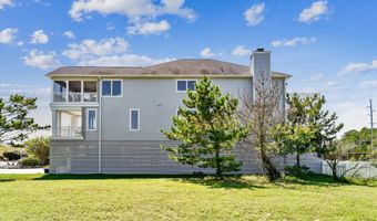 37138 OCEAN PARK Ln, Fenwick Island, DE 19944