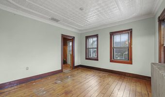 19-21 2nd St, Adams, MA 01220