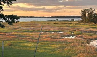 29244 PARK VIEW Dr, Dagsboro, DE 19939