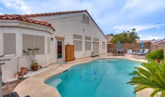10662 Cosenza Ln, Las Vegas, NV 89141