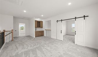 804 Zenica Dr, Aledo, TX 76008