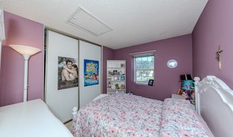 8437 E Amberwood St, Anaheim, CA 92808