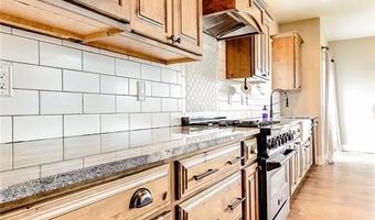 9174 207th Ave, Anamosa, IA 52205