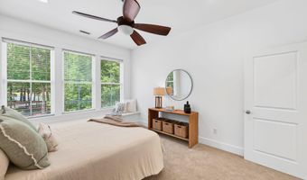 3425 Thunder Gulch Trl, Awendaw, SC 29429
