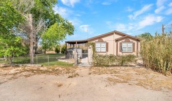251 N Kolo St, Jean, NV 89019