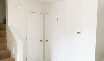 7010 Oakhill Cir, Austell, GA 30168