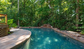 12529 DEER POINT Cir, Berlin, MD 21811