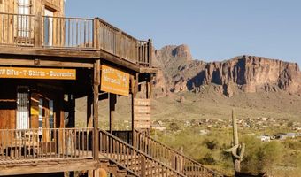 5380 E 12TH Ave, Apache Junction, AZ 85119