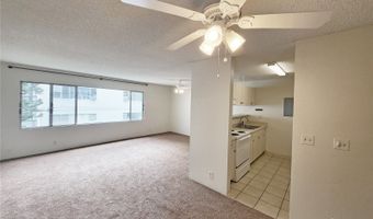 46-261 Kahuhipa St A205, Kaneohe, HI 96744