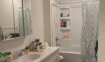 18546 140th St, Akron, IA 51001