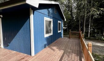 3054 PROBERT Dr, North Pole, AK 99705