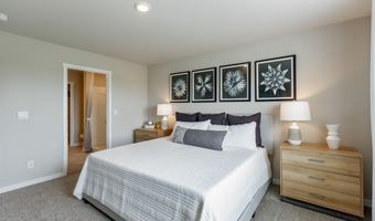 25111 Eagle Vista Dr Plan: Harmony, Adel, IA 50003