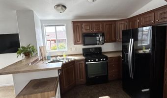 1487 W Horseshoe Bend Dr 67, Camp Verde, AZ 86322