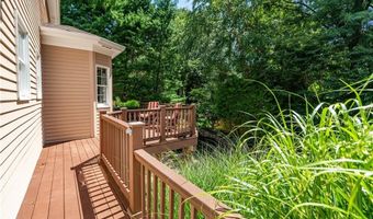 38 Mark Dr, Lincoln, RI 02865