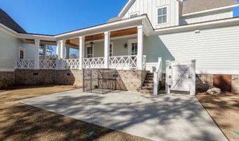 1063 FLEMING LK Ct, Lincolnton, GA 30817