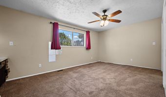 150 N CAVEMAN Blvd, American Fork, UT 84003