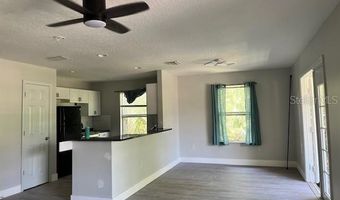 3640 RACHEL St, Apopka, FL 32703