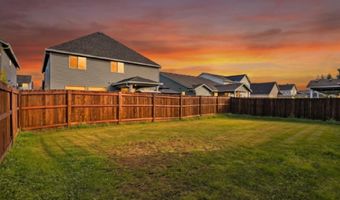 714 SE 37TH St, Battle Ground, WA 98604