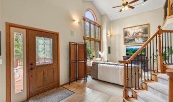 50 SUNSET Dr, Breckenridge, CO 80424