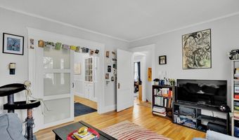 102 Greaton Rd, Boston, MA 02132