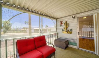 2000 Ramar Rd 479, Bullhead City, AZ 86442
