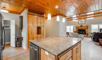 80 Hound Hollow Rd, Camden, SC 29020