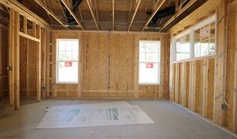 2424 Picual Way, Apex, NC 27502