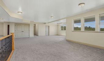 1596 E MILLBROOK Way S, Bountiful, UT 84010
