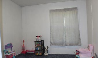 310 Grant St, Allegan, MI 49010