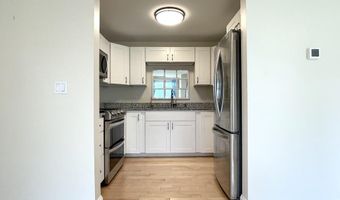 101-2 Waldo Ave, Belfast, ME 04915