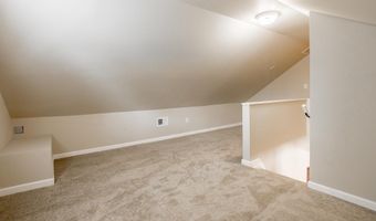9493 BURNITE MILL Rd, Felton, DE 19943
