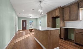 603 SE 4th Ave, Ardmore, OK 73401