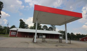 5600 Fairview Road Hwy, Batesburg, SC 29054