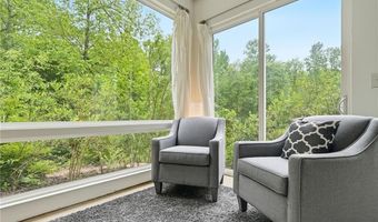 1801 Soap Creek Rd, Ball Ground, GA 30107