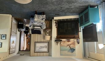 44 NANCY Ln N44, Barnegat, NJ 08005