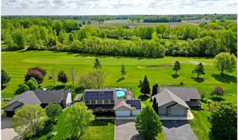 715 Acacia Dr S, Annandale, MN 55302