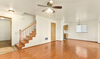17305 BLUEBERRY Dr, Brookings, OR 97415