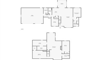 3125 190th St, Ainsworth, IA 52201