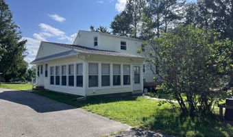48 Burr St, Barnegat, NJ 08005