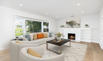634 W Mendocino St, Altadena, CA 91001