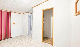 1381 Ingram Rd, Annville, KY 40402