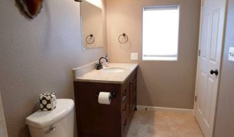2 Blaine St, Atwood, KS 67730