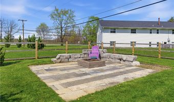 1151 Virginia Dr, Alden, NY 14004