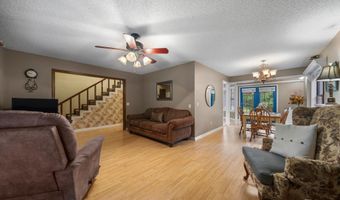 139 Mary Ln, Arkadelphia, AR 71923