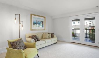 1709 Highview Circle Ct, Ballwin, MO 63021