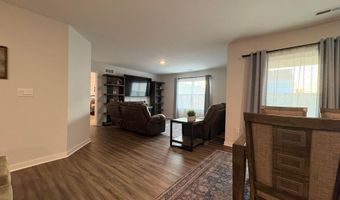 11 Cider Mill Dr, Ashville, OH 43103