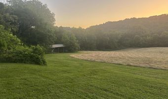 604 Rifle Range Rd, Alexandria, KY 41001