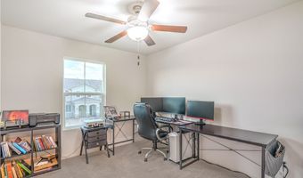 3577 Dimora St, Henderson, NV 89044